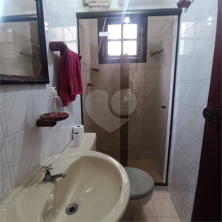 Casa à venda com 2 quartos em Portinho, Cabo Frio, RJ