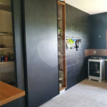 Casa à venda com 5 suítes, no condomínio Parque dos Cafezais VI, Itupeva - SP