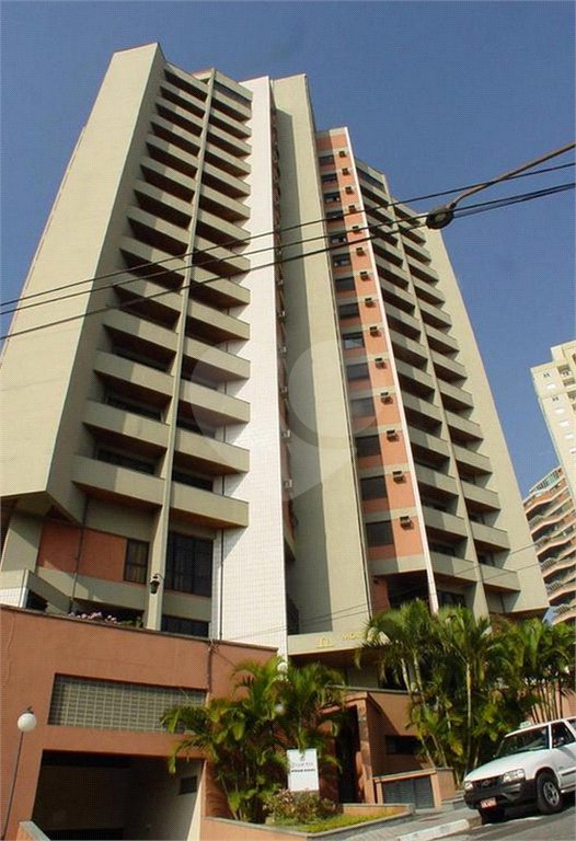 Apartamento à venda com 1 quarto em Paraíso do Morumbi, São Paulo, SP