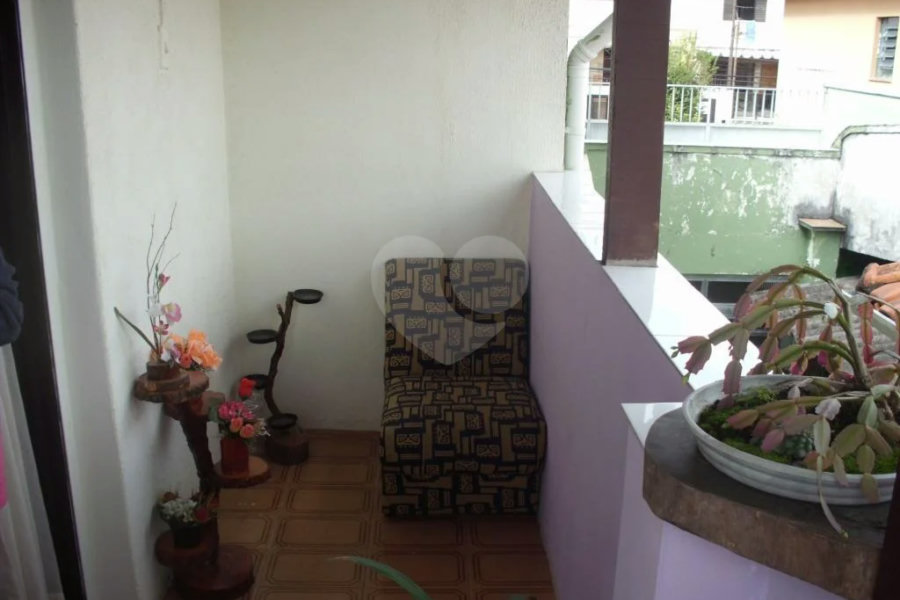Sobrado à venda com 3 quartos em Tremembé, São Paulo, SP