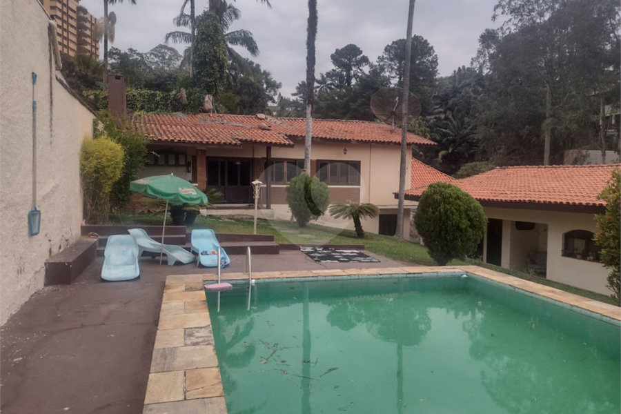 Casa à venda ou para alugar com 3 suítes em Tremembé, São Paulo, SP