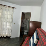 Casa à venda com 5 quartos, sendo 3 suítes, no condomínio Estância Marambaia, Vinhedo - SP