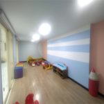 Apartamento à venda ou para alugar com 2 quartos, sendo 1 suíte,  em Santana, São Paulo, SP