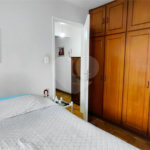 Apartamento à venda com 2 quartos, sendo 1 suíte, em Barra Funda, São Paulo, SP