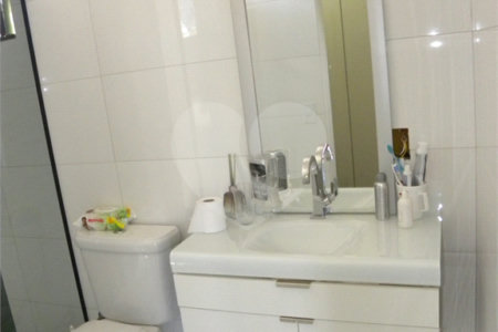 Sobrado à venda com 3 quartos, sendo 1 suíte, em João Aranha, Paulínia, SP