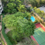 Apartamento à venda com 4 suítes em Morumbi, São Paulo, SP