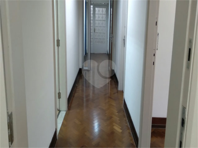Sala para alugar no Centro, São Paulo, SP