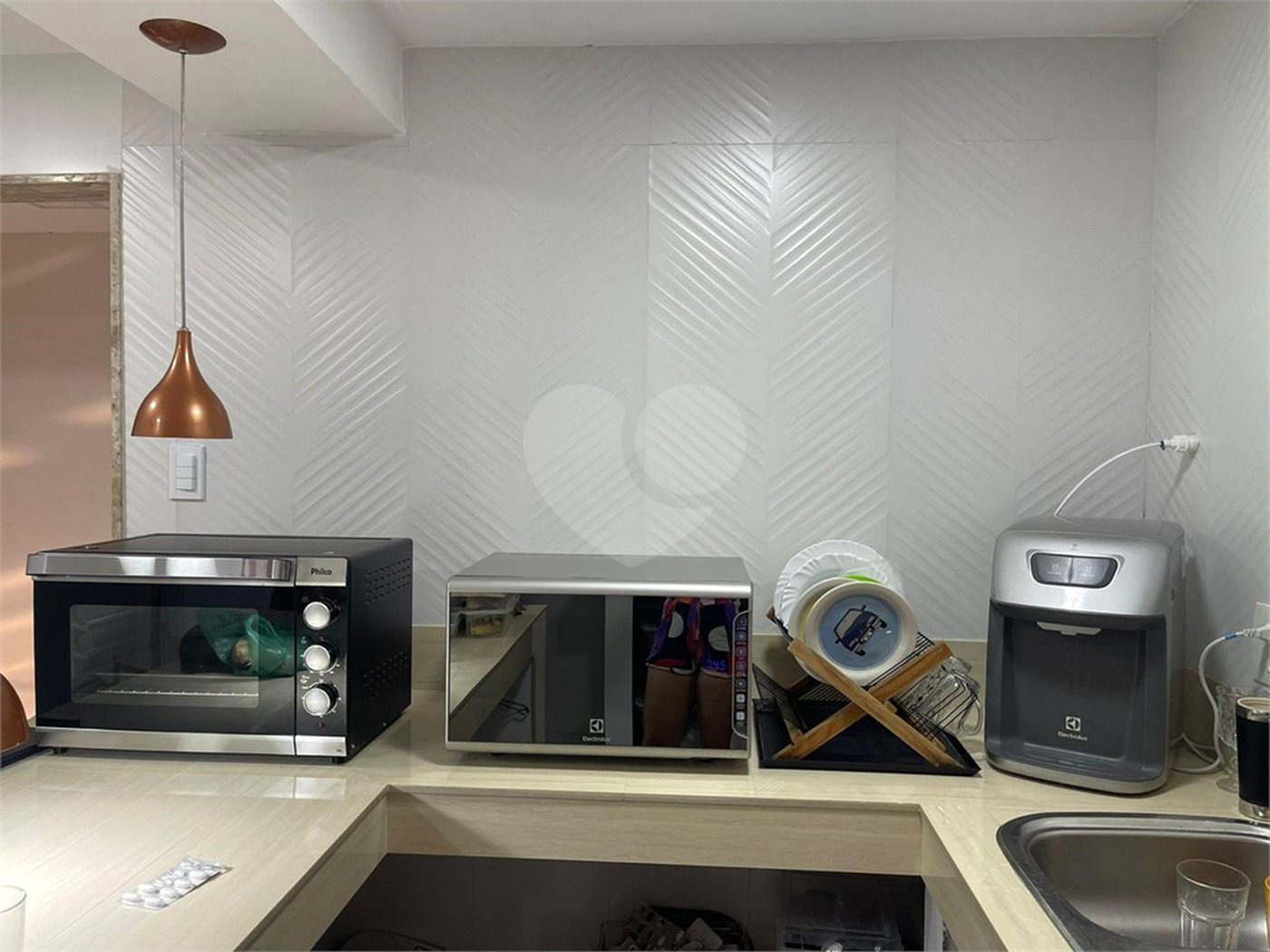 Casa à venda com 3 quartos, sendo 2 suítes, em Campo Grande, Rio de Janeiro, RJ