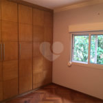 Casa à venda com 4 quartos, sendo 2 suítes, no condomínio Residencial Morumbi, São Paulo - SP