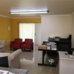 Casa à venda com 5 suítes no condomínio São Paulo, São Paulo - SP