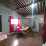 Casa à venda com 3 quartos, sendo 1 suíte, em Jardim Fogaça, Itapetininga, SP