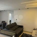 Apartamento para alugar com 2 quartos, sendo 1 suíte, em Vila Rica, Sorocaba, SP