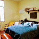 Apartamento à venda com 3 quartos, sendo 1 suíte,  em Ipanema, Rio de Janeiro, RJ