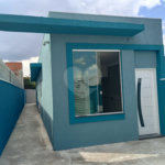 Casa Térrea à venda com 2 quartos no Centro, Nazaré Paulista, SP