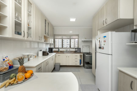 Apartamento à venda com 3 quartos, sendo 1 suíte, em Vila da Saúde, São Paulo, SP