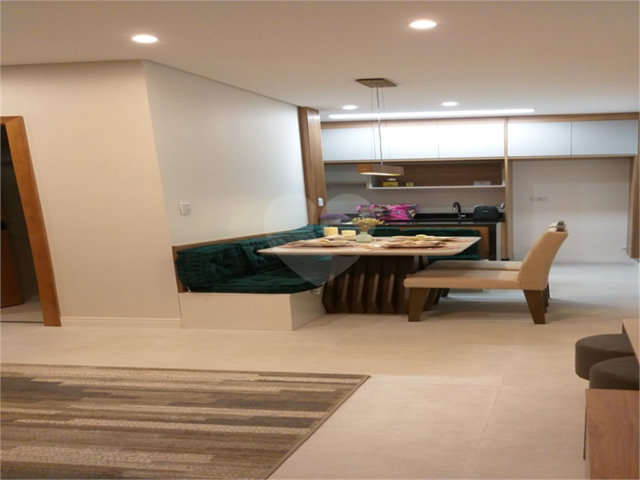 Casa à venda com 2 quartos no condomínio Residêncial Conquista, São Paulo - SP