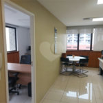 Sala à venda em Campo Belo, São Paulo, SP