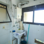Apartamento à venda com 3 quartos, sendo 1 suíte,  em Mooca, São Paulo, SP
