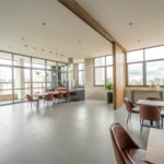 Apartamento à venda com 3 suítes em Vila Mascote, São Paulo, SP