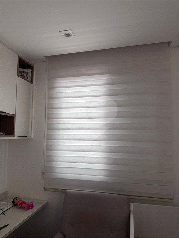 Apartamento à venda com 2 quartos, sendo 1 suíte, em Vila Mazzei, São Paulo, SP