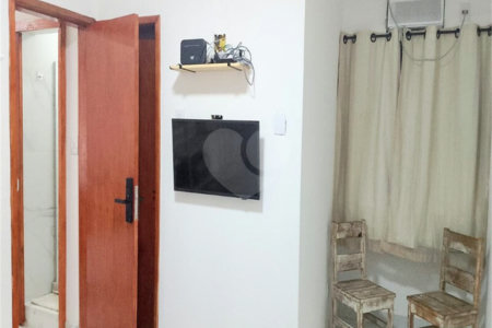 Apartamento à venda com 3 quartos, sendo 1 suíte, em Copacabana, Rio de Janeiro, RJ