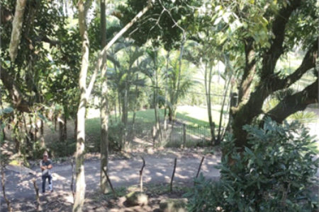Terreno à venda em Campo Grande, Rio de Janeiro, RJ