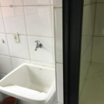 Apartamento à venda com 3 quartos, sendo 1 suíte, em Vila Andrade, São Paulo, SP