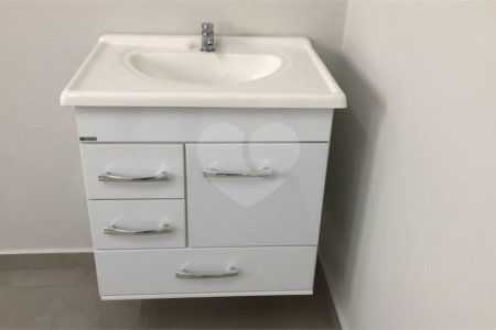 Sala para alugar em Vila Todos os Santos, Indaiatuba, SP