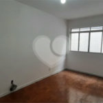 Casa para alugar com 2 quartos no condomínio Voluntarios da Patria - 4760, São Paulo - SP