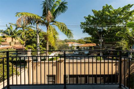 Casa à venda com 4 suítes em Alto de Pinheiros, São Paulo, SP