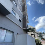 Apartamento à venda ou para alugar com 1 quarto em Vila Butantã, São Paulo, SP