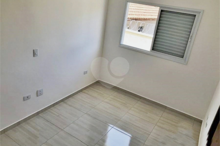 Casa à venda com 1 quarto no condomínio Reserva City One, São Paulo - SP