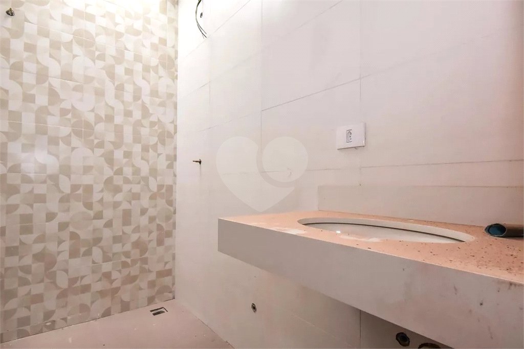 Sobrado à venda com 2 suítes em Vila Sônia, São Paulo, SP