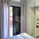Sobrado à venda com 3 quartos, sendo 2 suítes, em Jardim São Paulo(zona Norte), São Paulo, SP