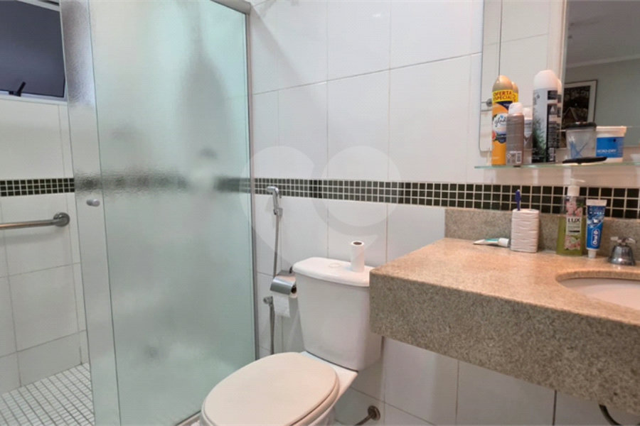 Casa Térrea à venda ou para alugar com 8 quartos, sendo 4 suítes, em Vila Pereira Barreto, São Paulo, SP