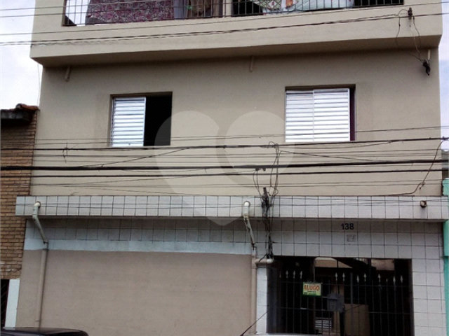 Sobrado à venda com 1 quarto em Tremembé, São Paulo, SP