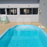 Apartamento para alugar com 3 quartos, sendo 1 suíte,  em Jardim Santiago, Indaiatuba, SP