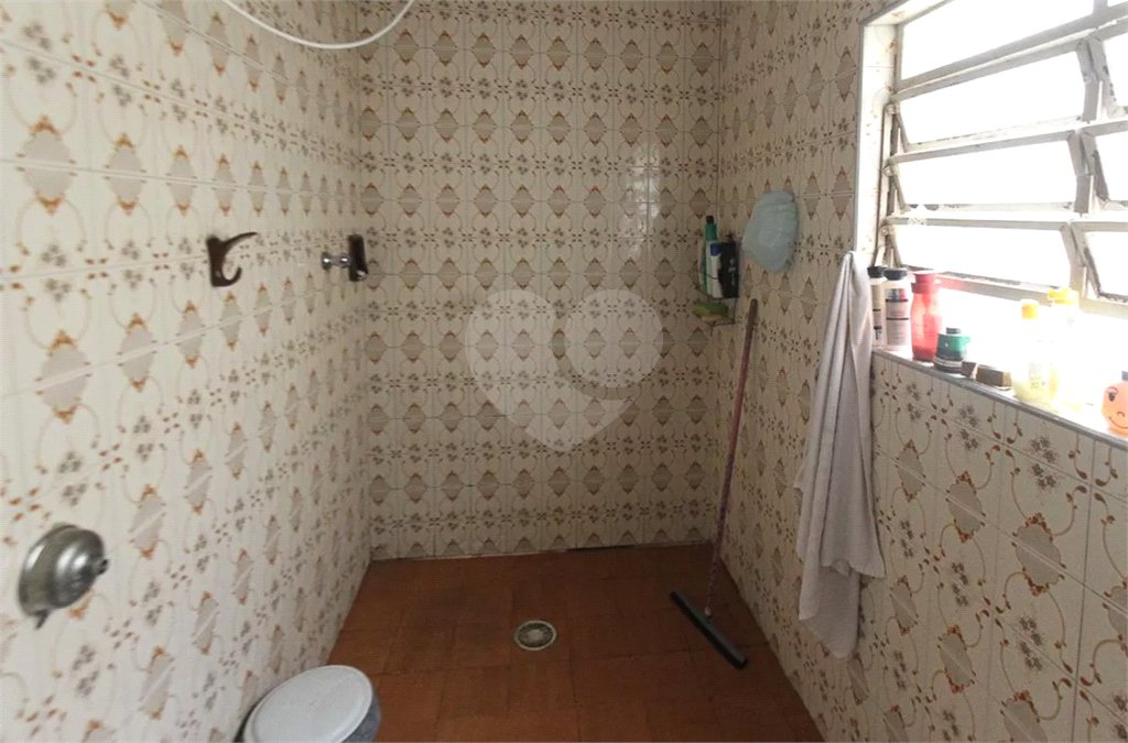 Sobrado à venda com 6 quartos, sendo 1 suíte, em Vila Formosa, São Paulo, SP