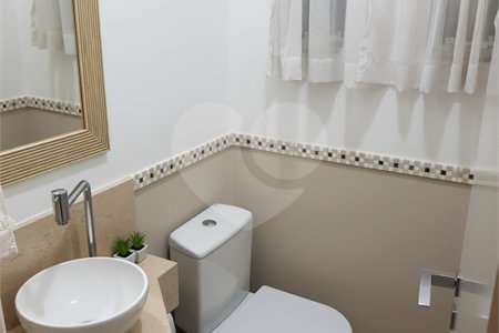 Casa à venda com 3 quartos, sendo 1 suíte, no condomínio Ilha das Águas, Salto - SP
