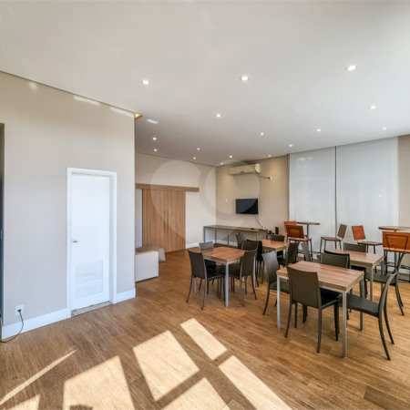 Apartamento à venda com 2 quartos em Saúde, São Paulo, SP