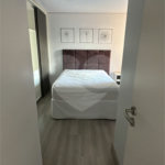 Apartamento para alugar com 3 quartos, sendo 1 suíte,  em Lar São Paulo, São Paulo, SP