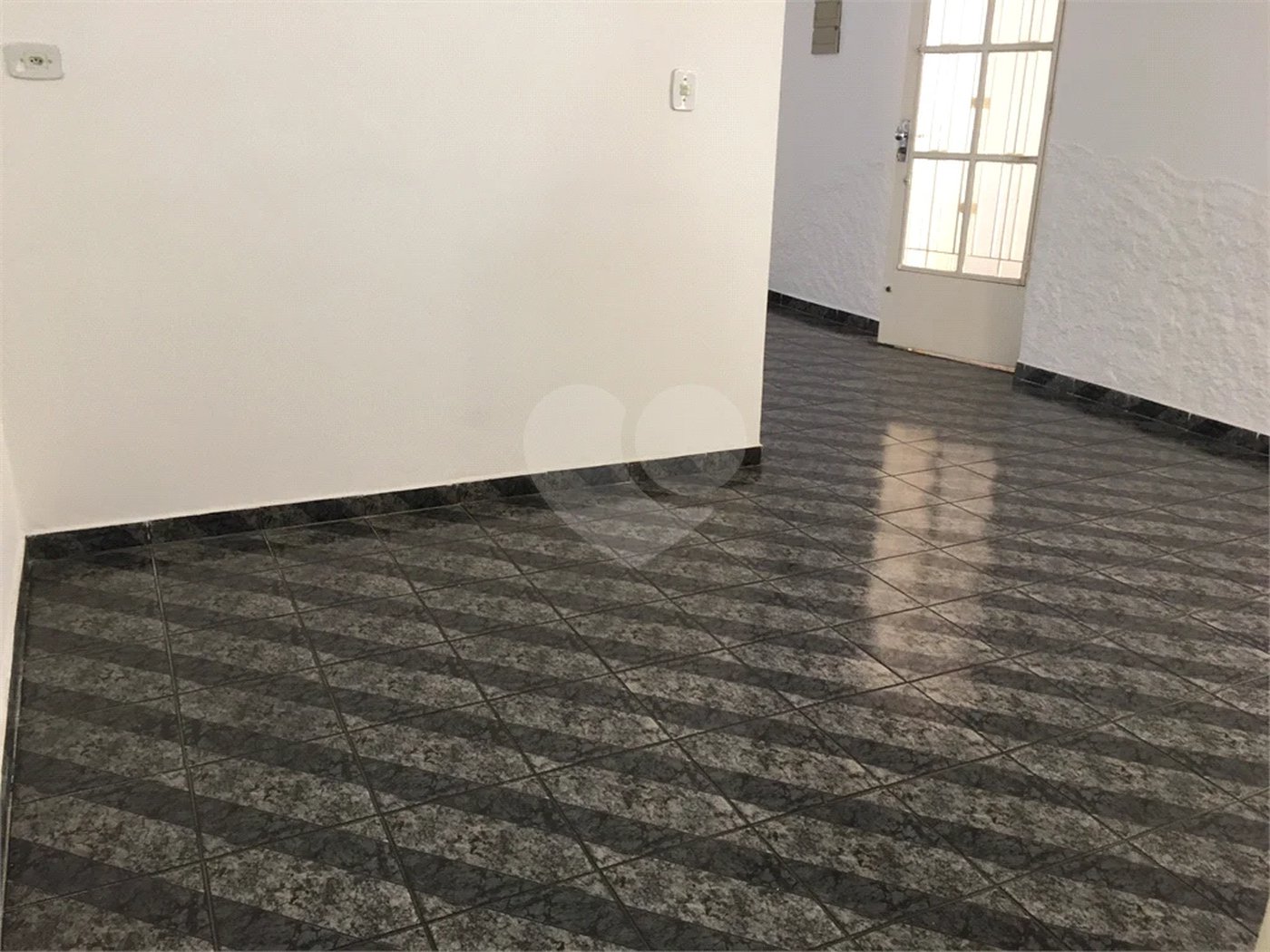 Casa à venda com 3 quartos, sendo 1 suíte, em Jardim São Paulo(zona Norte), São Paulo, SP