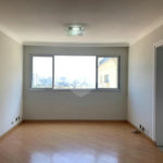 Apartamento à venda com 2 quartos em Vila Cordeiro, São Paulo, SP