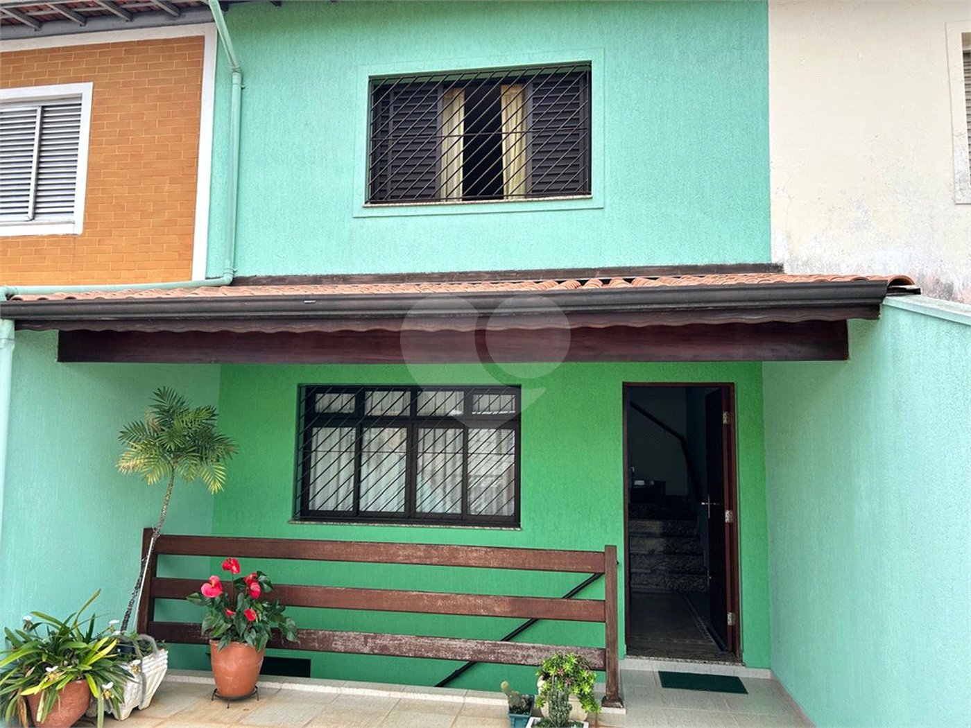 Sobrado à venda com 3 quartos em Vila Aurora (zona Norte), São Paulo, SP