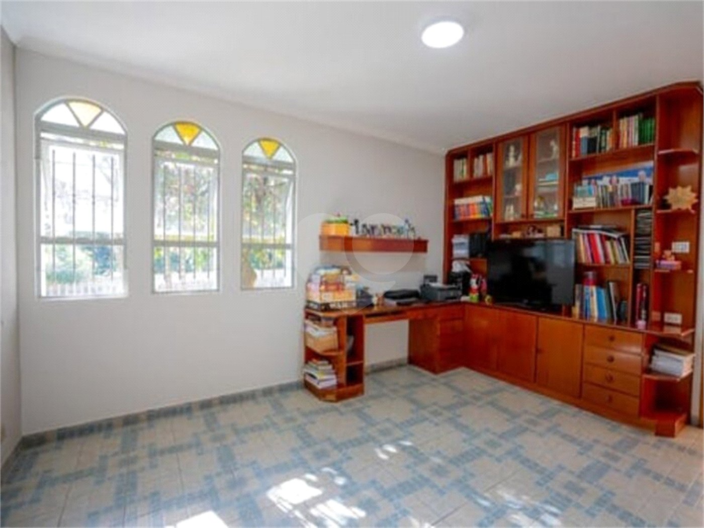Casa à venda com 3 quartos, sendo 1 suíte, em Jardim das Nações, Salto, SP