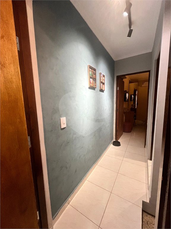 Casa em condomínio à venda com 2 quartos em Vila Araguaia, São Paulo, SP