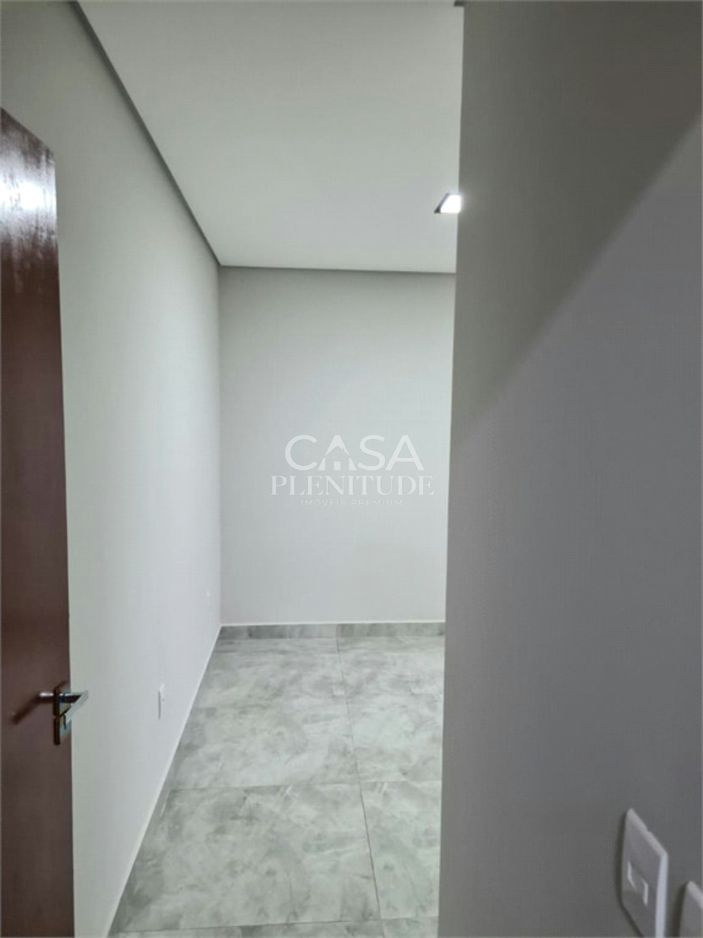 Casa em condomínio à venda com 3 quartos, sendo 1 suíte, em Wanel Ville, Sorocaba, SP