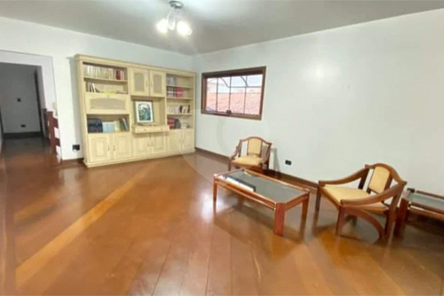 Excelente Casa à Venda na Cidade Jardim – Piracicaba/SP