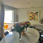 Apartamento para alugar com 4 quartos, sendo 3 suítes, em Jardim Londrina, São Paulo, SP