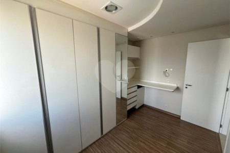 Apartamento à venda com 3 quartos, sendo 1 suíte, em Chácara Califórnia, São Paulo, SP